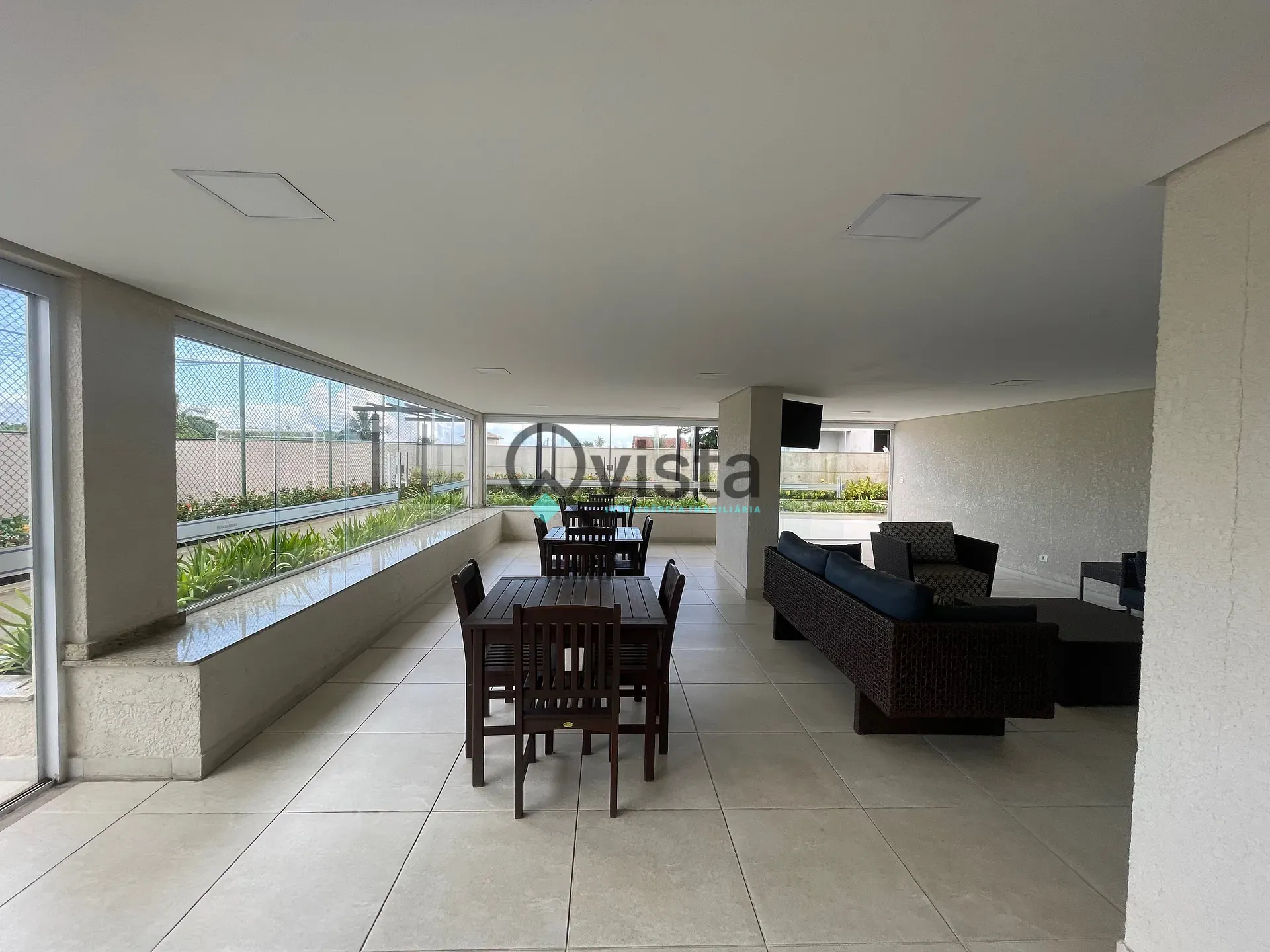 Apartamento, 2 quartos, 69 m² - Foto 35