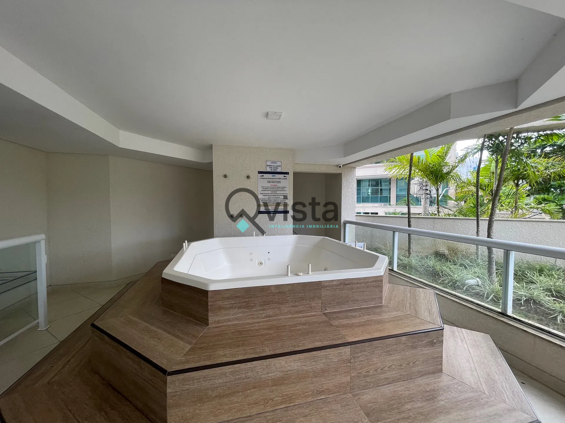 Apartamento, 2 quartos, 69 m² - Foto 1