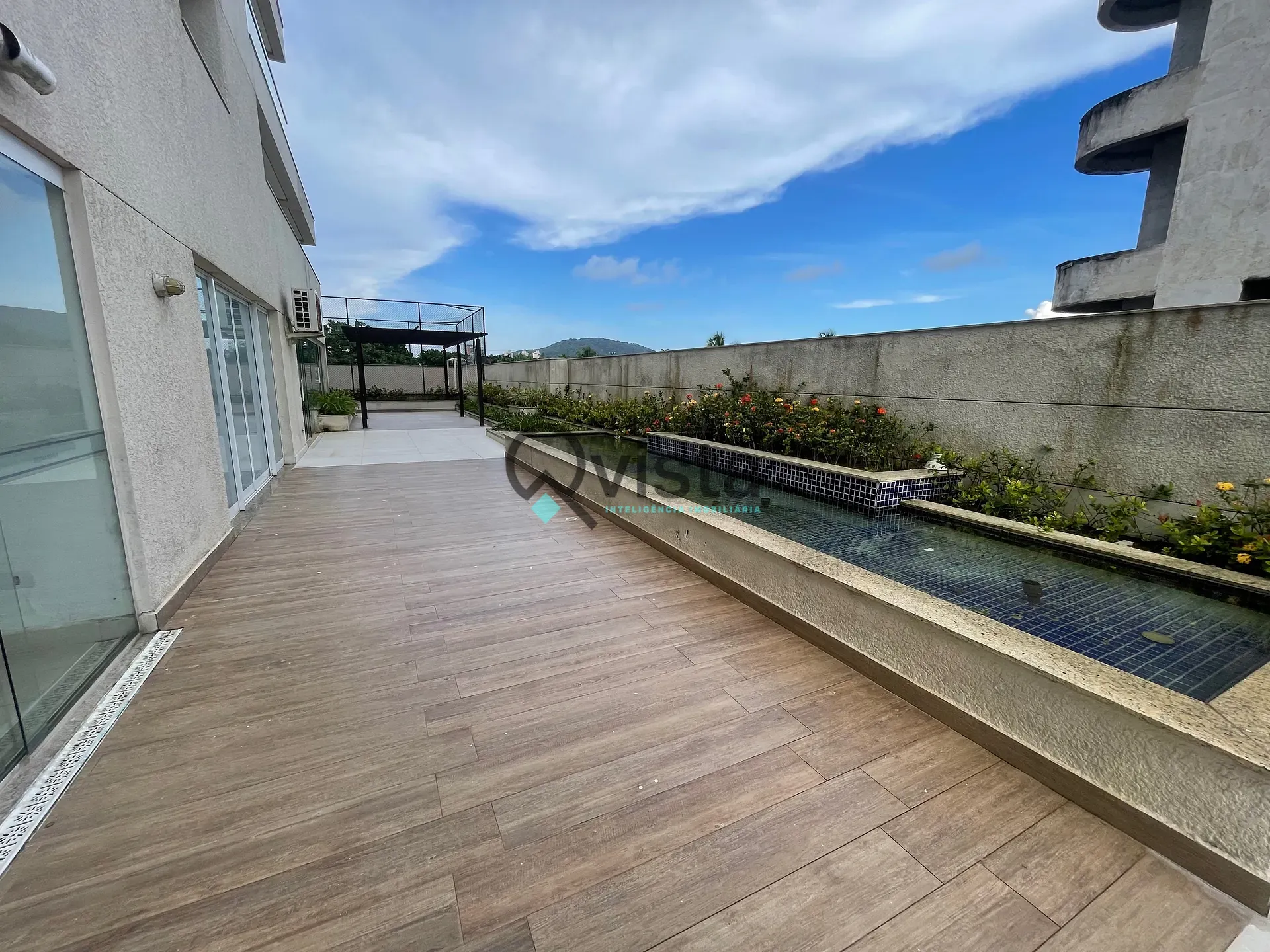Apartamento, 2 quartos, 69 m² - Foto 23