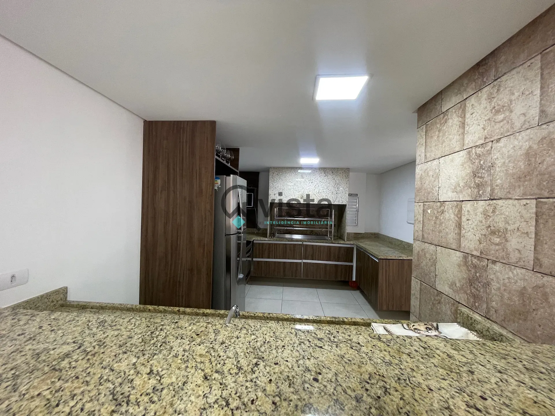 Apartamento, 2 quartos, 69 m² - Foto 21