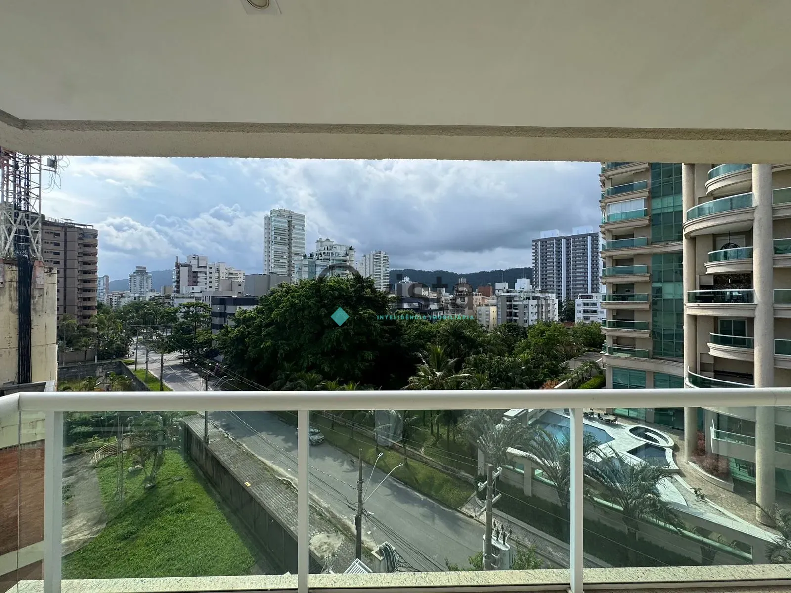 Apartamento, 2 quartos, 69 m² - Foto 34