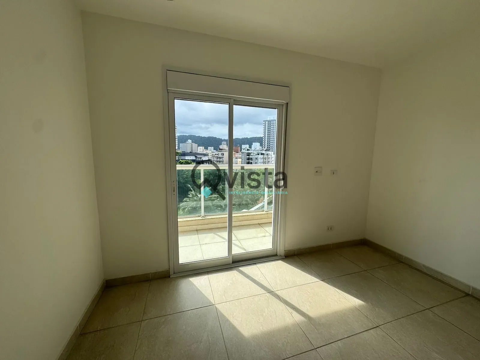 Apartamento, 2 quartos, 69 m² - Foto 6