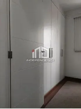 Apartamento, 4 quartos, 124 m² - Foto 56