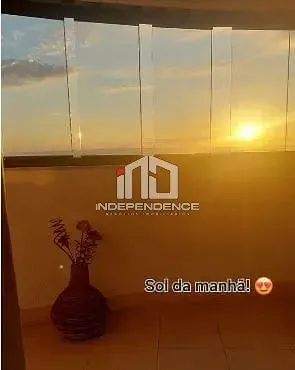 Apartamento, 4 quartos, 124 m² - Foto 80