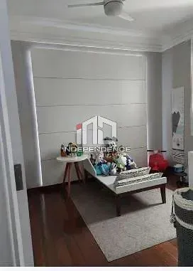 Apartamento, 4 quartos, 124 m² - Foto 45