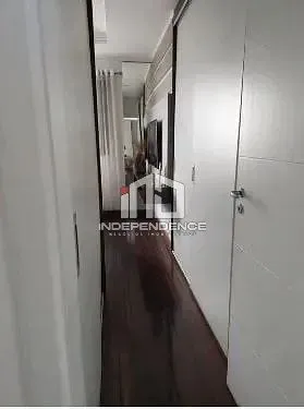 Apartamento, 4 quartos, 124 m² - Foto 33