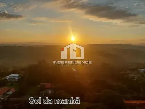 Apartamento, 4 quartos, 124 m² - Foto 76