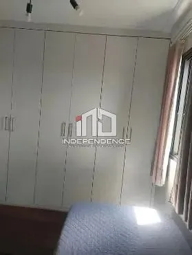 Apartamento, 4 quartos, 124 m² - Foto 64