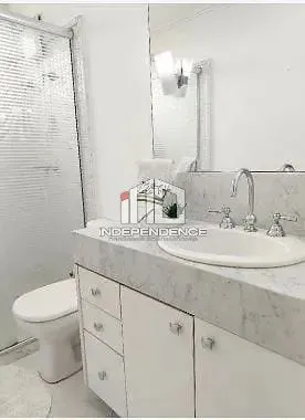 Apartamento, 4 quartos, 124 m² - Foto 72