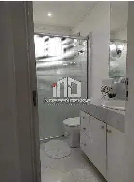 Apartamento, 4 quartos, 124 m² - Foto 68