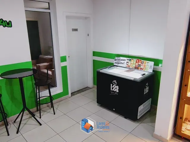 Apartamento 3 quartos e 3 banheiros, à venda, no bairro Lauzane Paulista em São Paulo