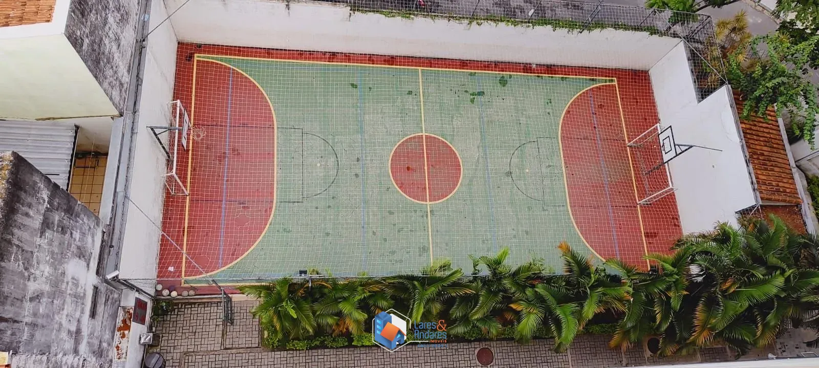 Apartamento, 3 quartos, 118 m² - Foto 4