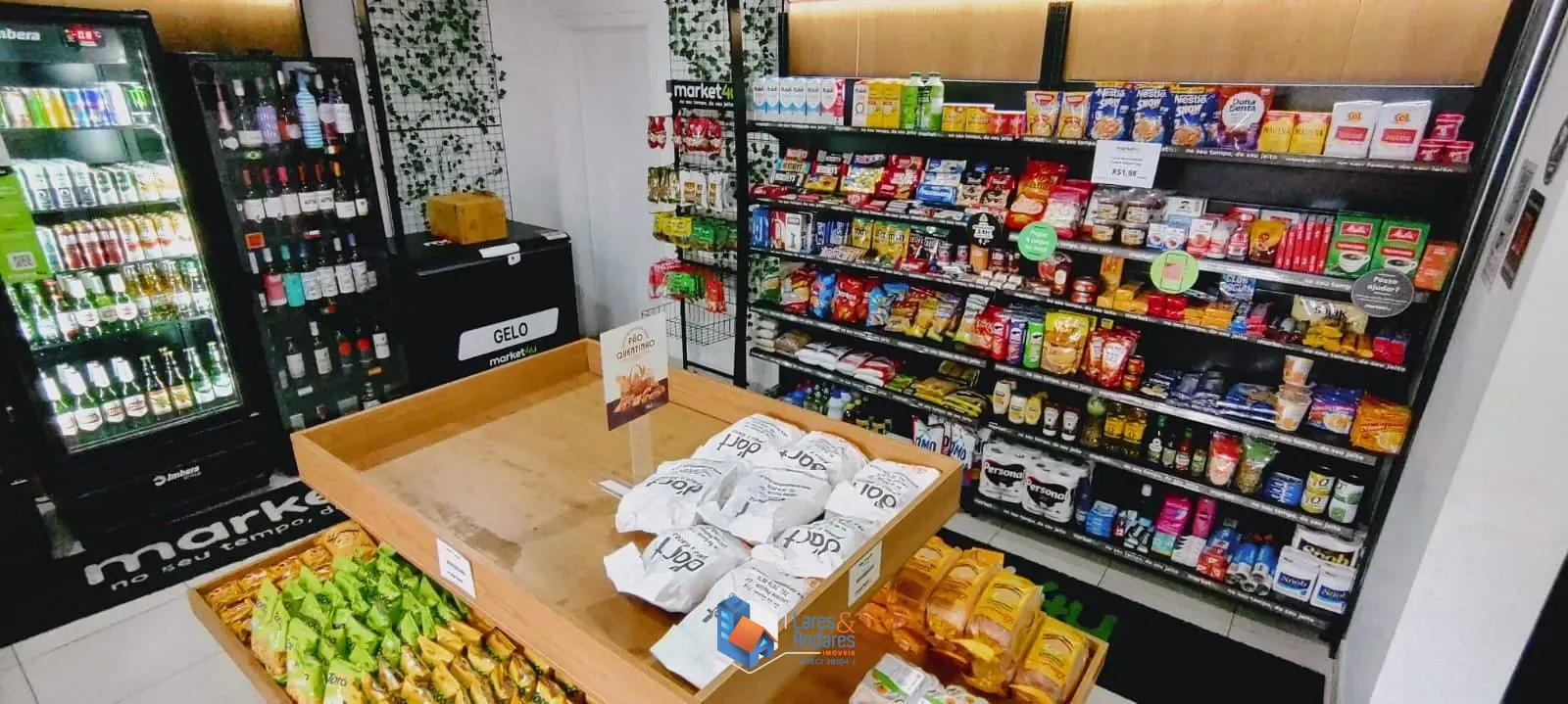 Apartamento, 3 quartos, 118 m² - Foto 9