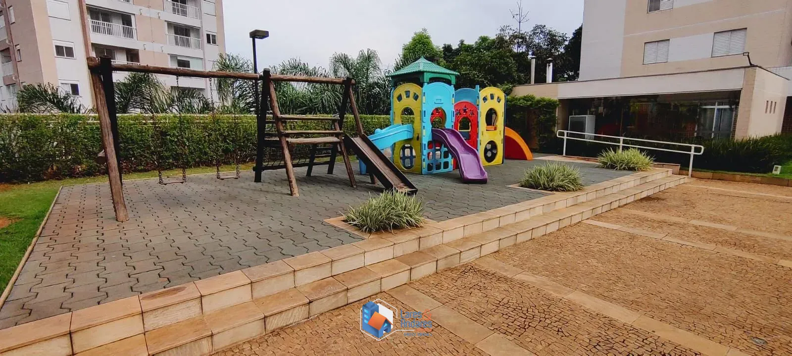 Apartamento, 3 quartos, 118 m² - Foto 12