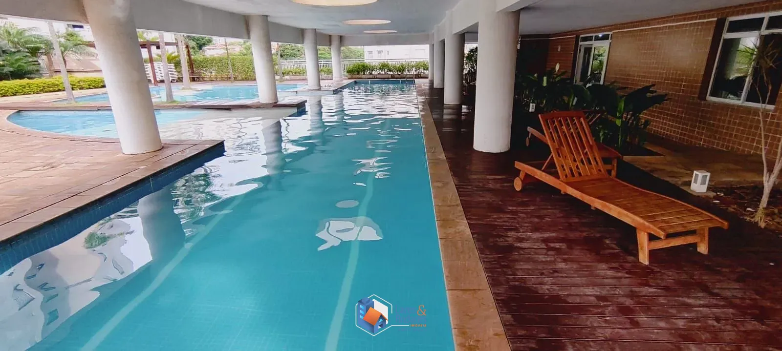 Apartamento, 3 quartos, 118 m² - Foto 15