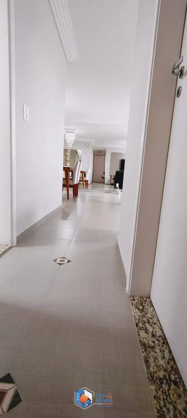 Apartamento, 3 quartos, 118 m² - Foto 25