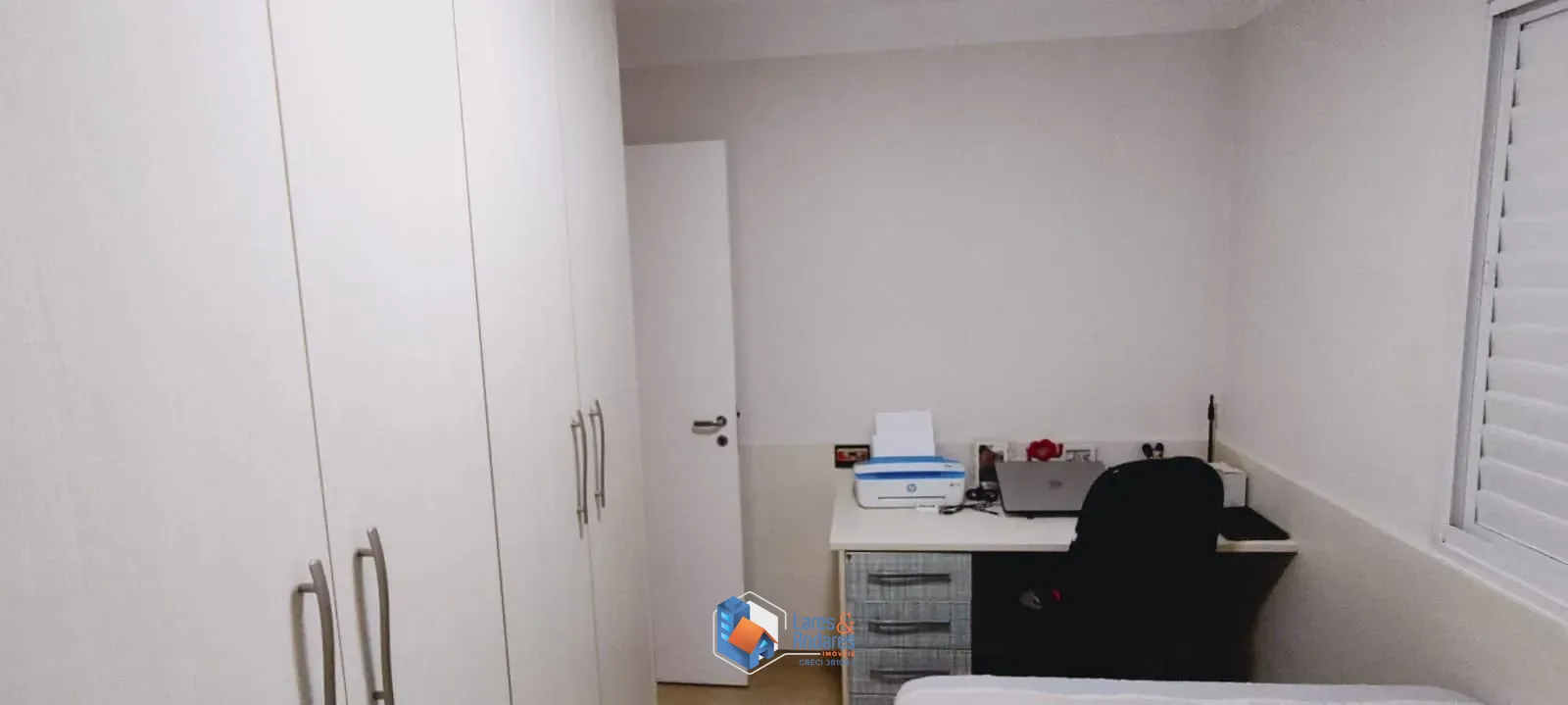 Apartamento, 3 quartos, 118 m² - Foto 37