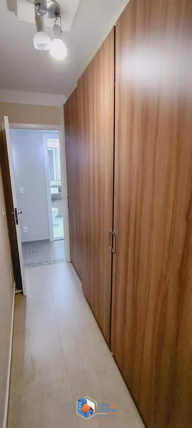 Apartamento, 3 quartos, 118 m² - Foto 43