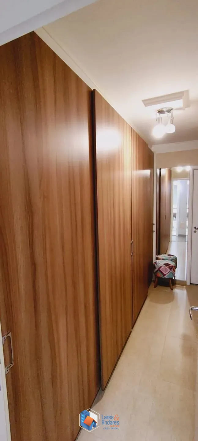 Apartamento, 3 quartos, 118 m² - Foto 44