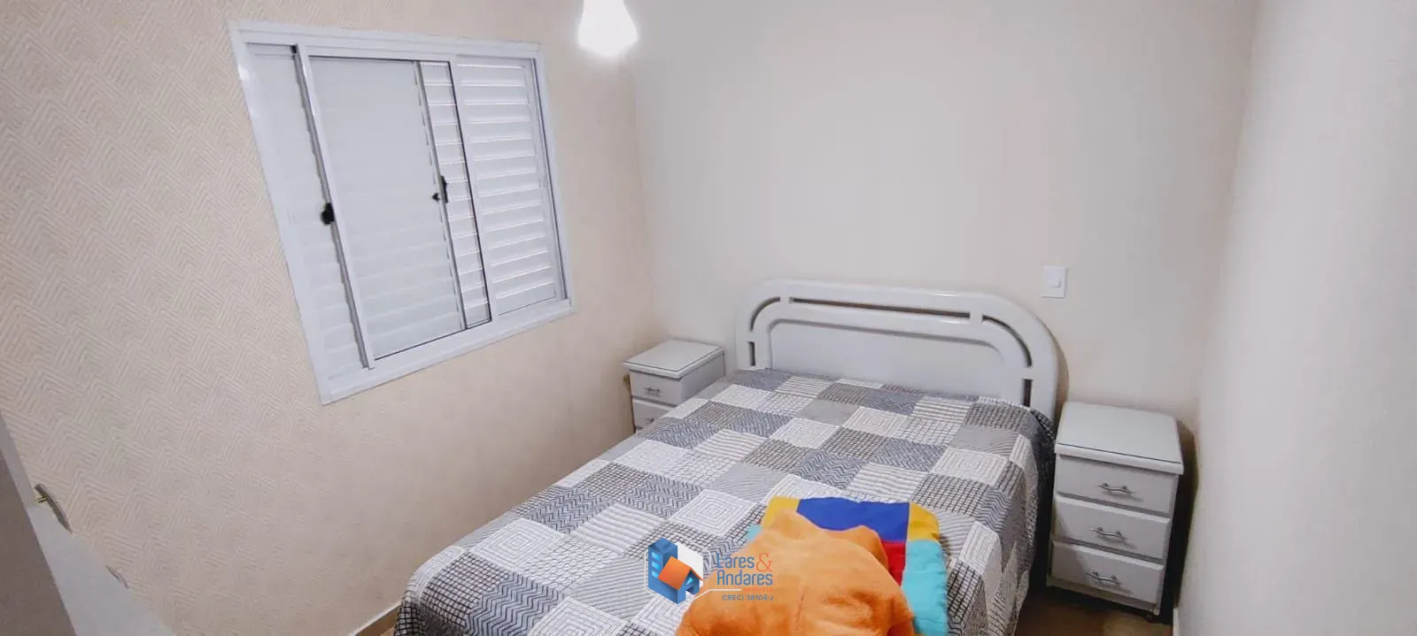 Apartamento, 3 quartos, 118 m² - Foto 39