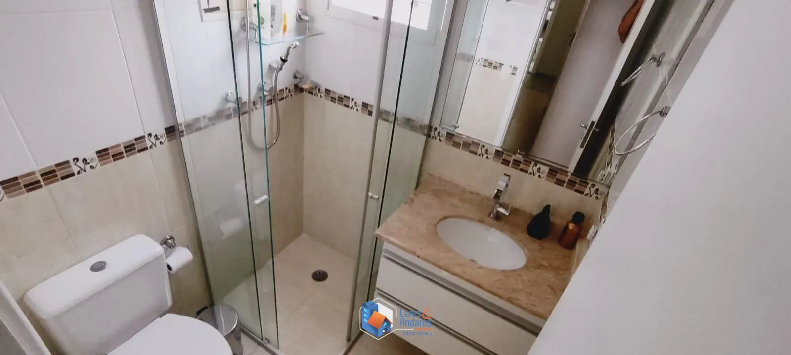 Apartamento, 3 quartos, 118 m² - Foto 46