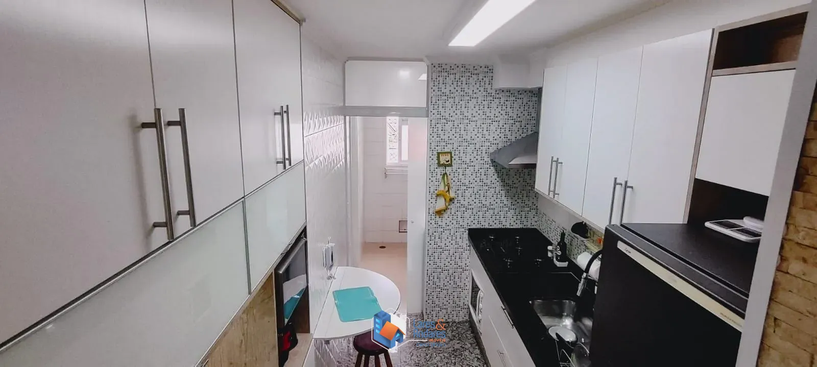 Apartamento, 3 quartos, 118 m² - Foto 27