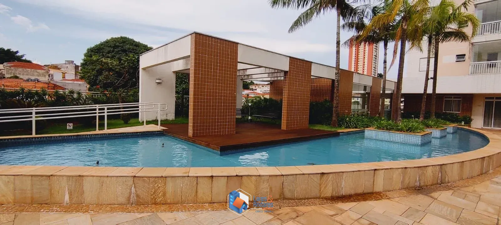 Apartamento, 3 quartos, 118 m² - Foto 16