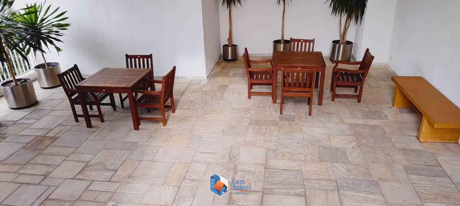 Apartamento, 3 quartos, 118 m² - Foto 18