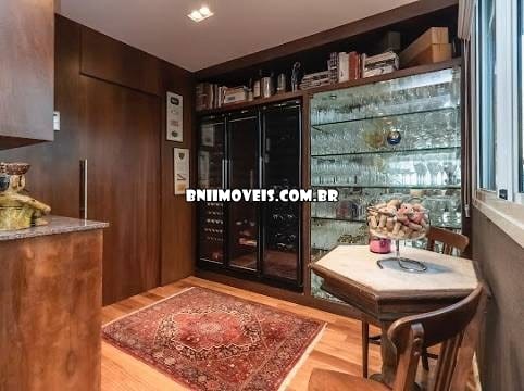 Apartamento, 4 quartos, 226 m² - Foto 7