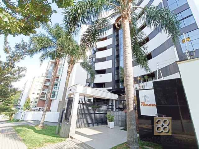 Apartamento 1 quarto e 1 banheiro, para alugar, no bairro Bigorrilho em Curitiba