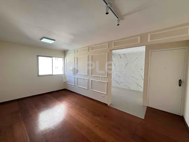 Apartamento 3 quartos e 2 banheiros, à venda, no bairro Santana em São Paulo