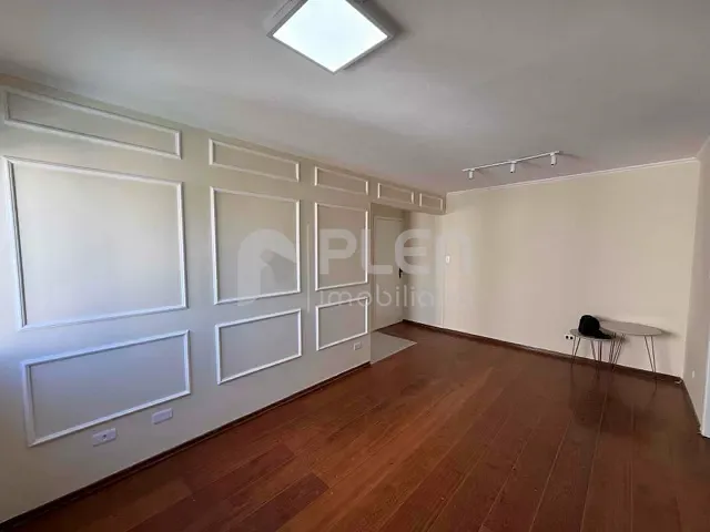 Apartamento 3 quartos e 2 banheiros, à venda, no bairro Santana em São Paulo