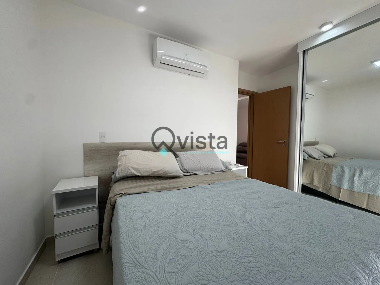 Apartamento, 2 quartos, 69 m² - Foto 16