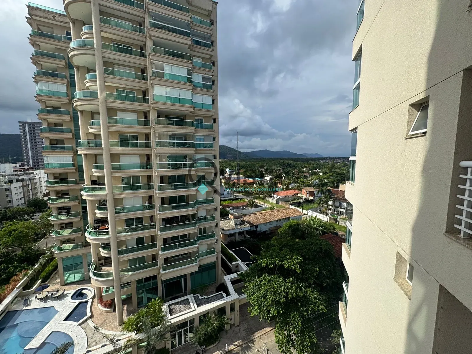 Apartamento, 2 quartos, 69 m² - Foto 20