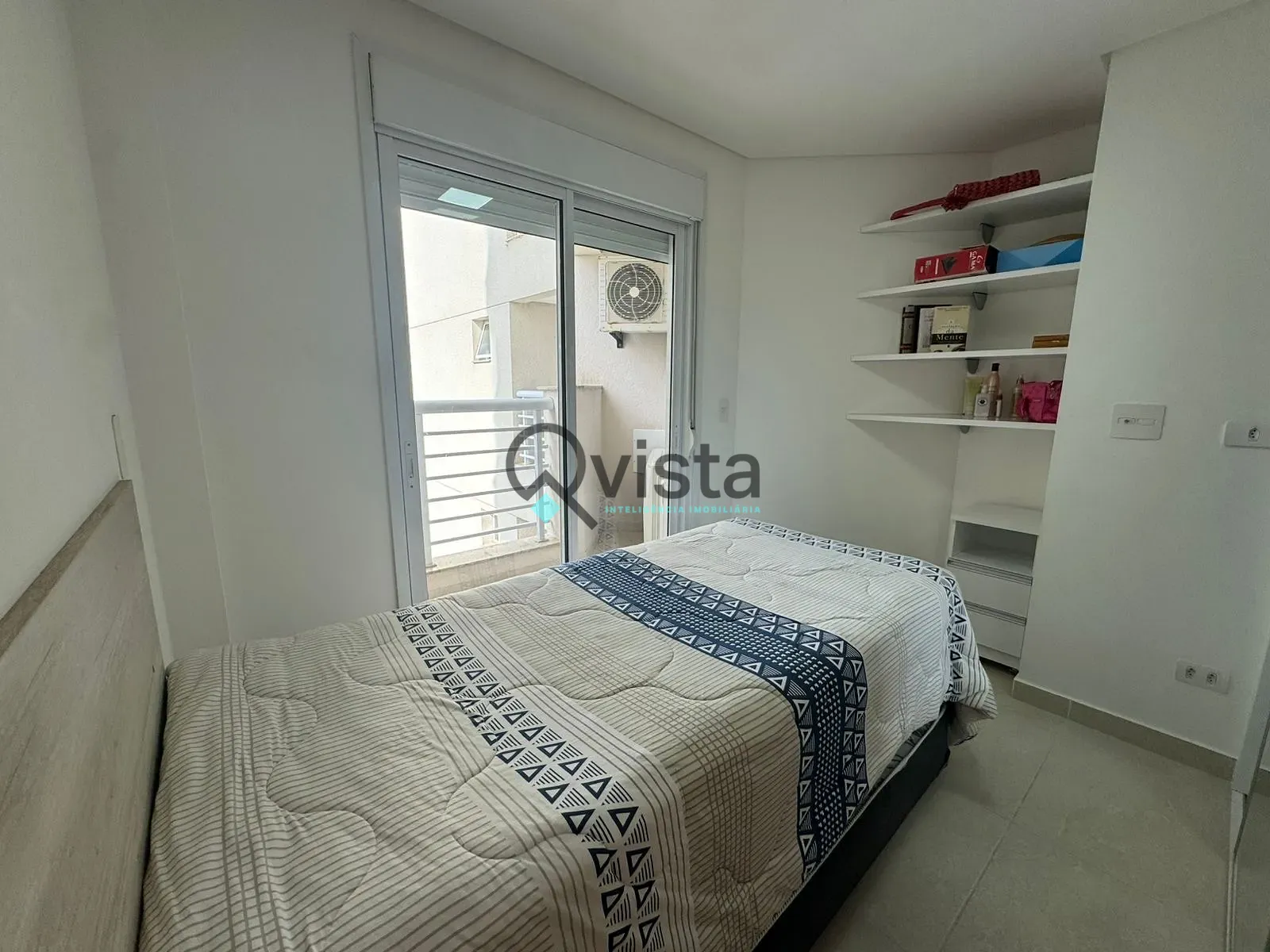 Apartamento, 2 quartos, 69 m² - Foto 10