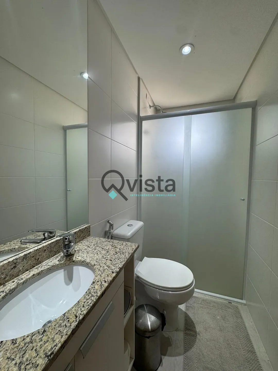Apartamento, 2 quartos, 69 m² - Foto 14