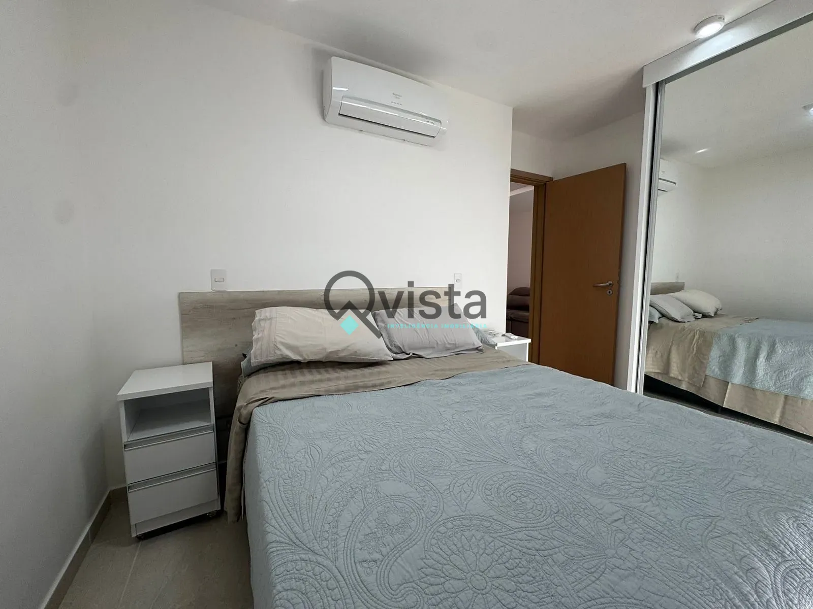 Apartamento, 2 quartos, 69 m² - Foto 15