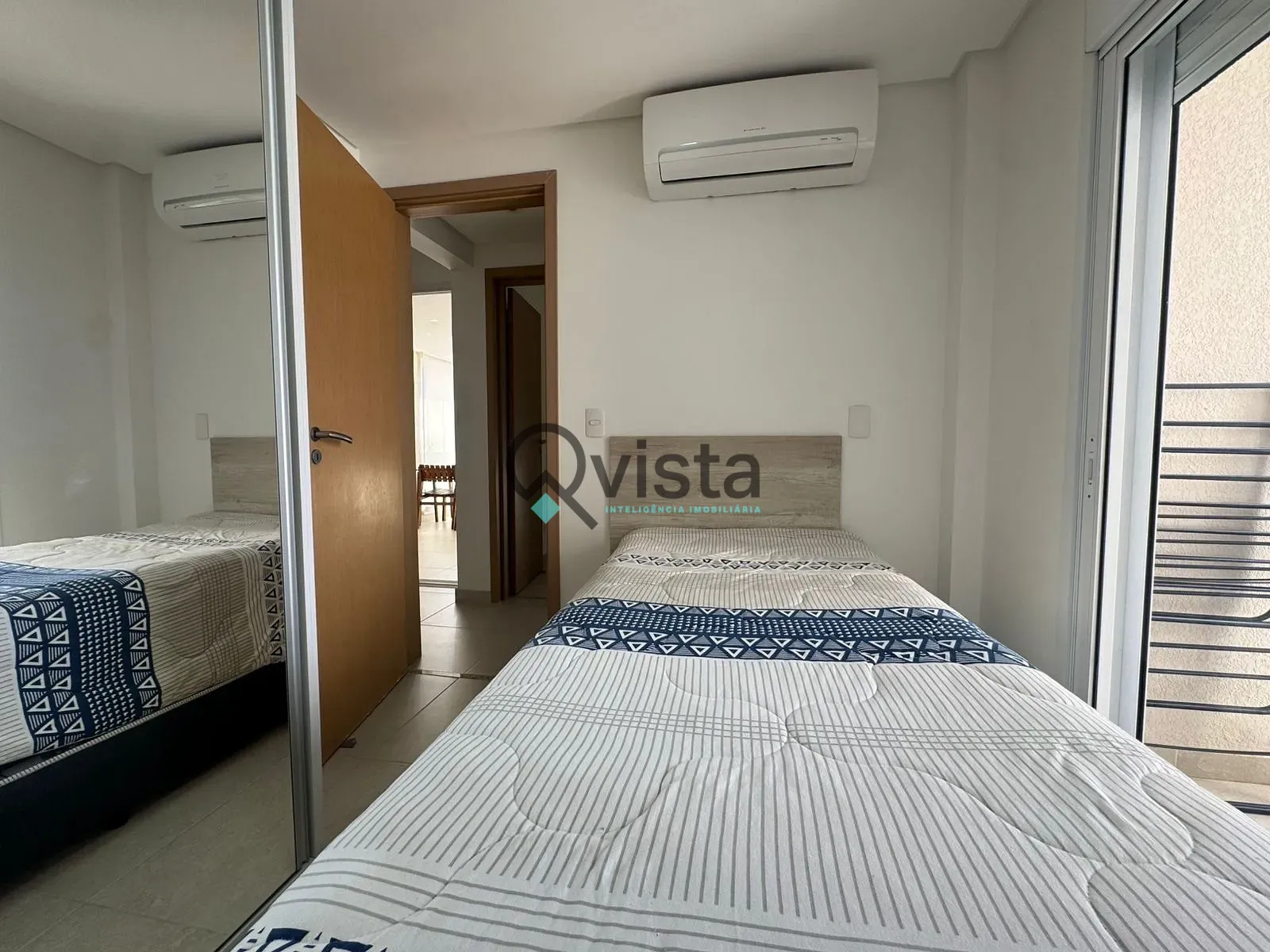 Apartamento, 2 quartos, 69 m² - Foto 12