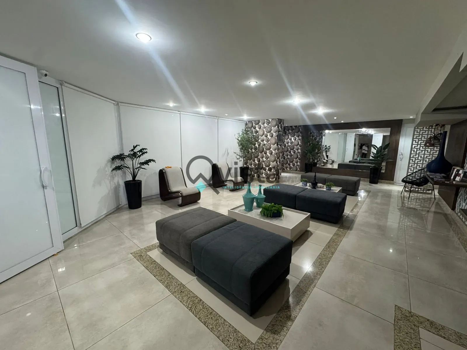 Apartamento, 2 quartos, 69 m² - Foto 19