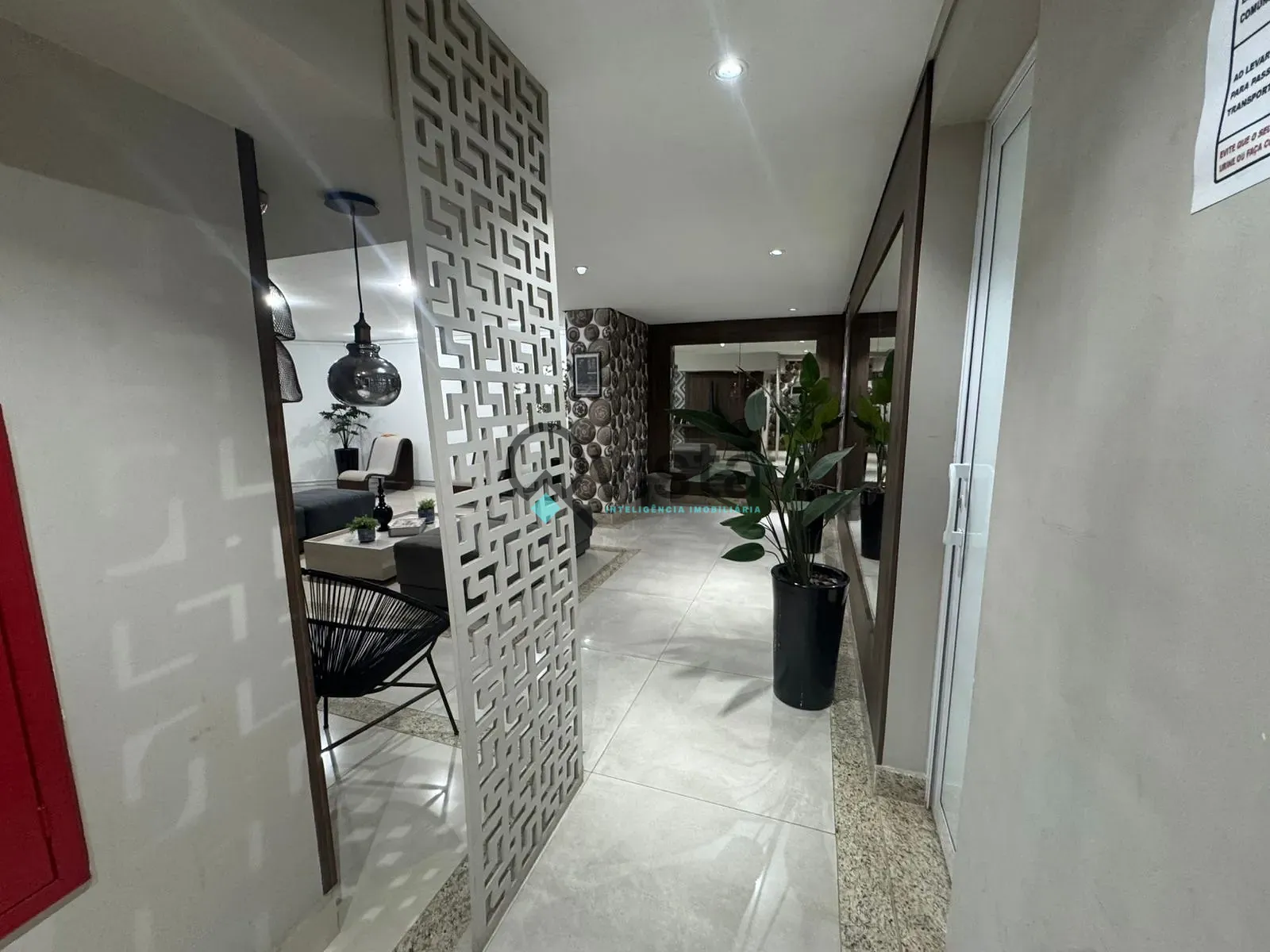 Apartamento, 2 quartos, 69 m² - Foto 18