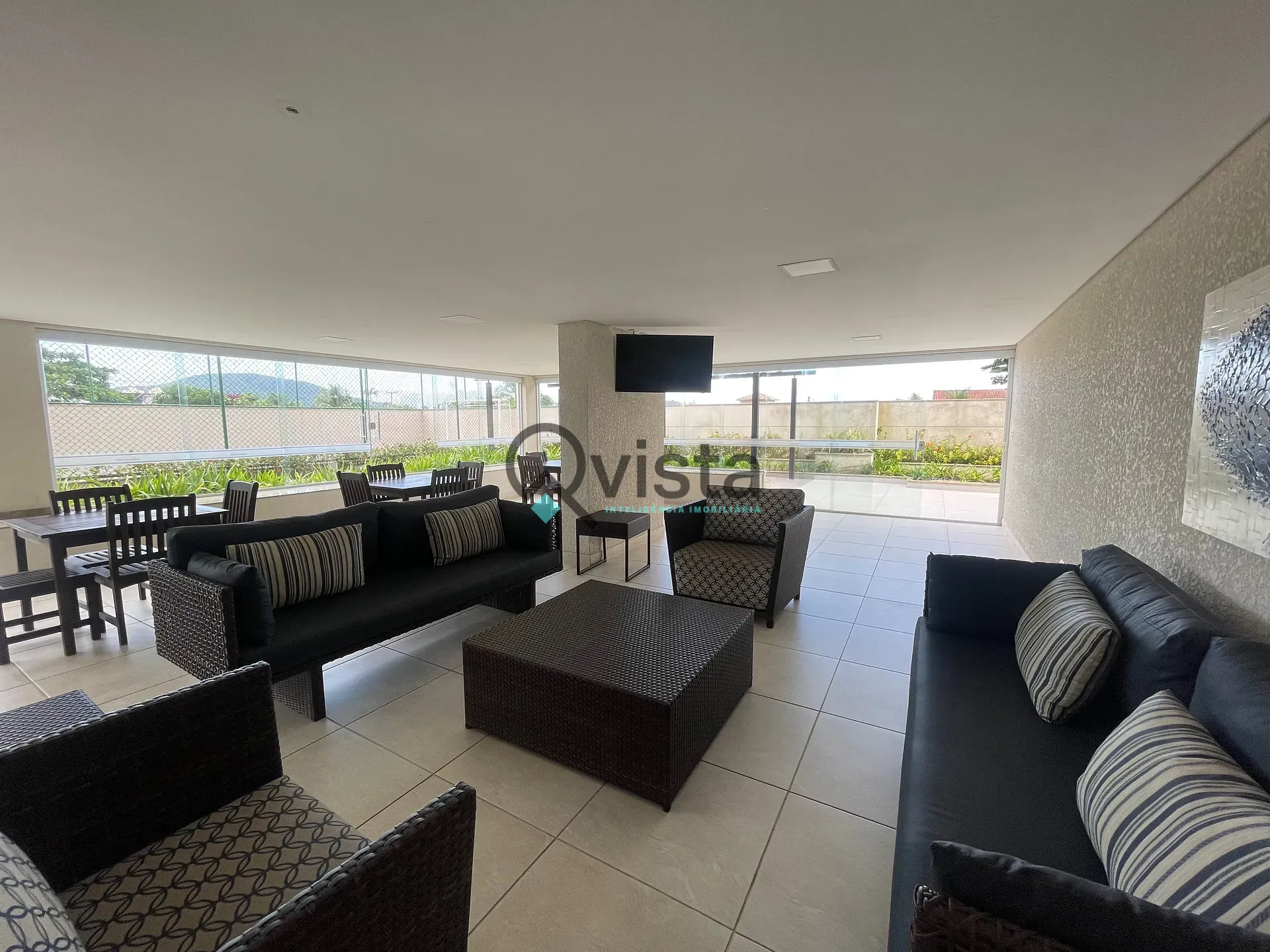 Apartamento, 2 quartos, 69 m² - Foto 33
