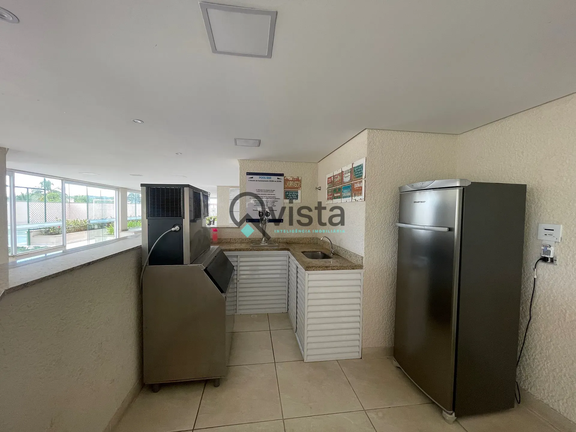 Apartamento, 2 quartos, 69 m² - Foto 30
