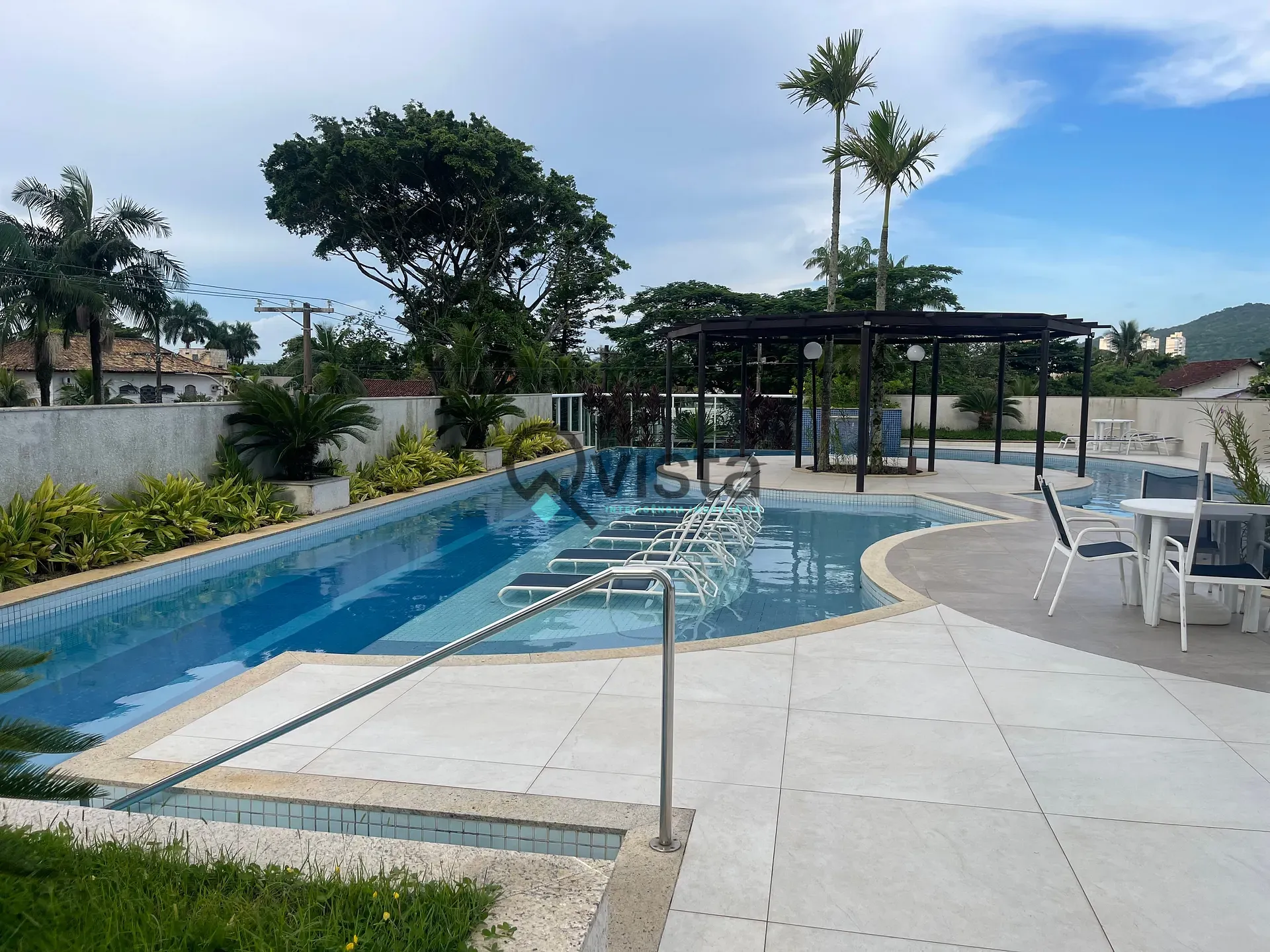 Apartamento, 2 quartos, 69 m² - Foto 27