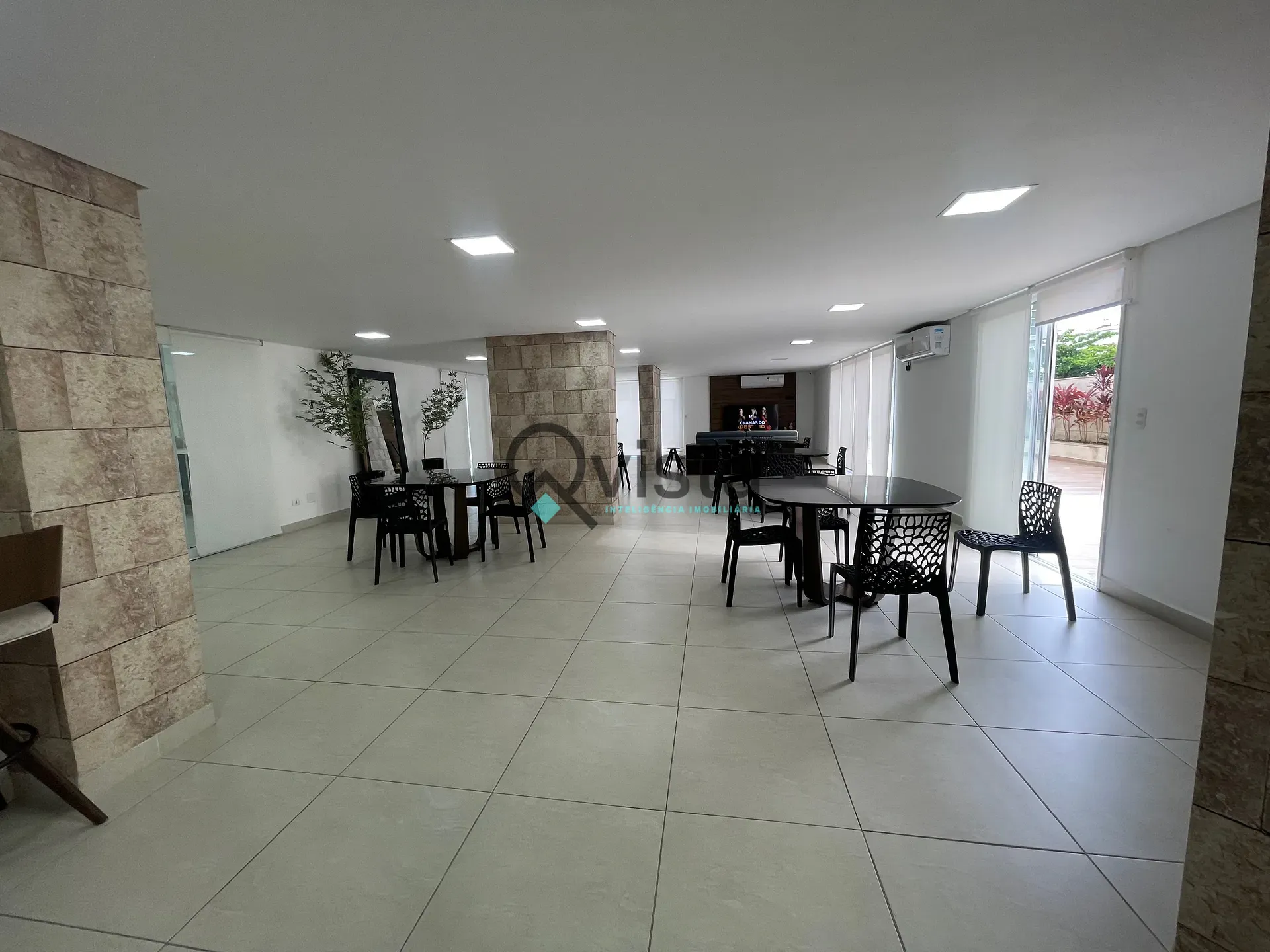 Apartamento, 2 quartos, 69 m² - Foto 24