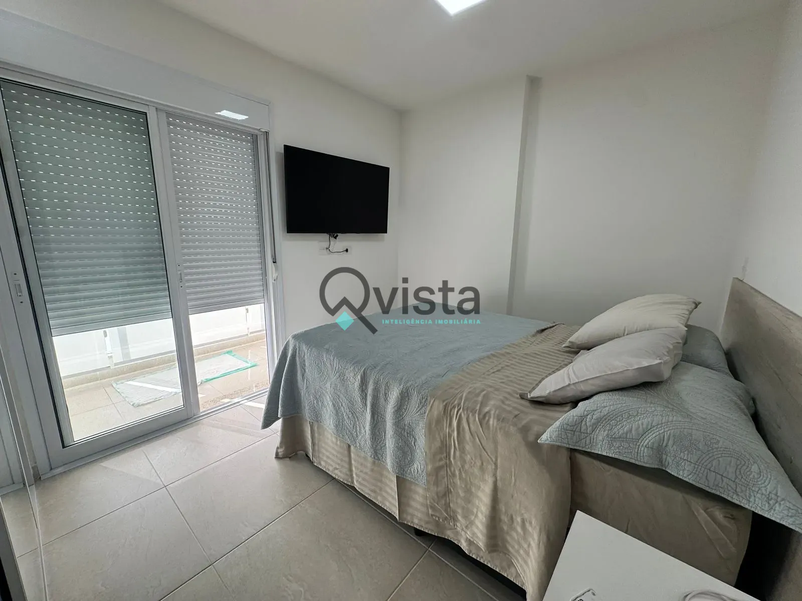 Apartamento, 2 quartos, 69 m² - Foto 13