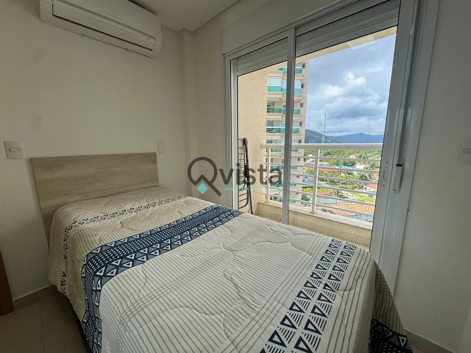 Apartamento, 2 quartos, 69 m² - Foto 11