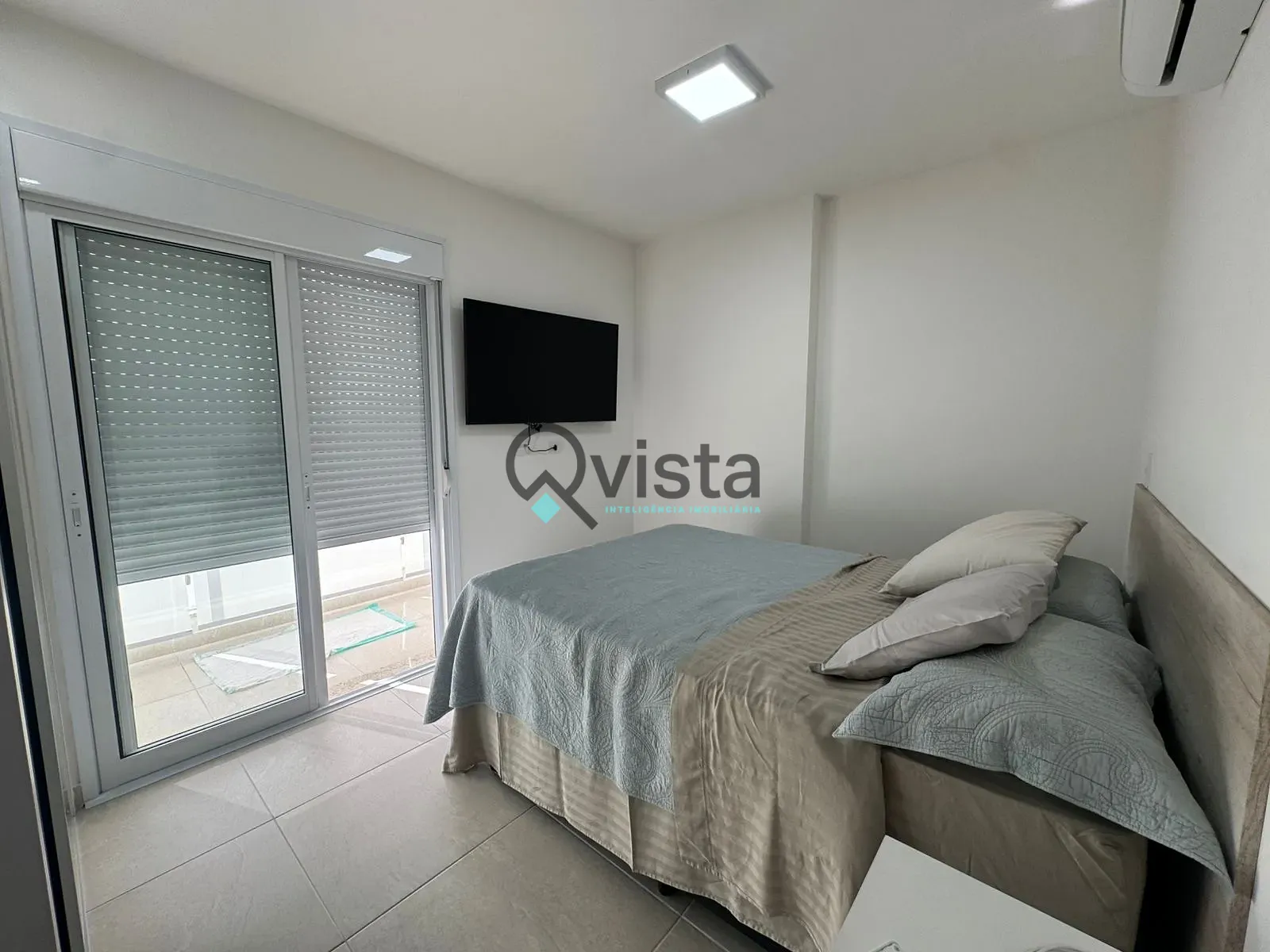 Apartamento, 2 quartos, 69 m² - Foto 17