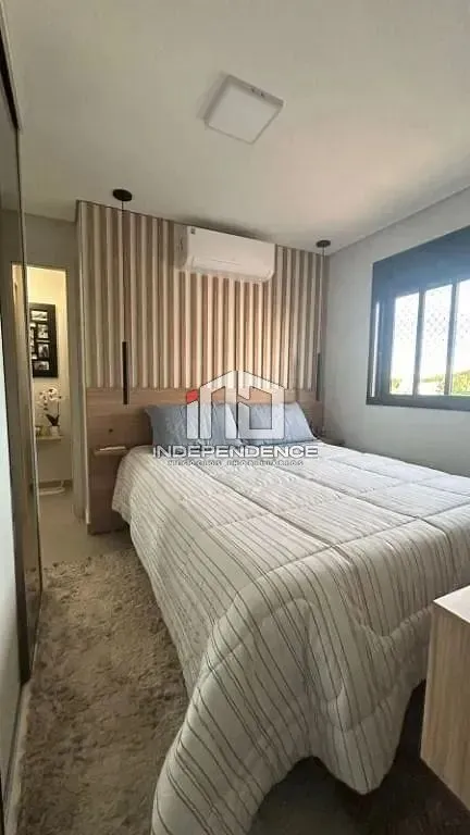 Apartamento, 3 quartos, 73 m² - Foto 69