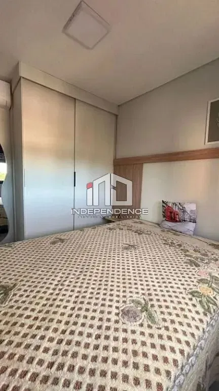 Apartamento, 3 quartos, 73 m² - Foto 53
