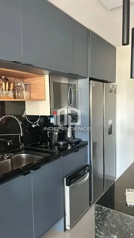 Apartamento, 3 quartos, 73 m² - Foto 15